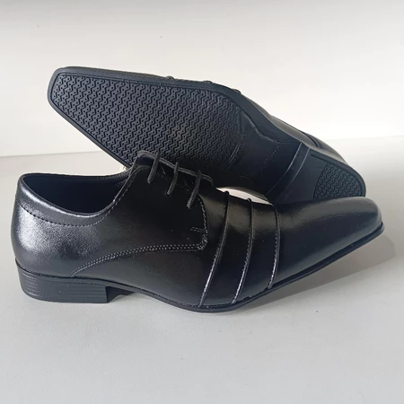 https://www.srstillo.com/collections/sapato-social-masculino/products/sapato-masculino-social-de-couro-stillo