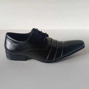 https://www.srstillo.com/collections/sapato-social-masculino/products/sapato-masculino-social-de-couro-stillo