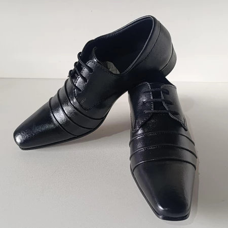 sapato-masculino-social-de-couro-stillo