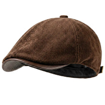 boina cap inglesa, boina cap inglesa masculina, boina inglesa masculina, boina masculina, boina masculina ajustável, boina masculina canelada, boina retrô masculina, boina clássica masculina, boina estilo peaky, boina com fivela, boina ajustável, boina para inverno, boina para outono, boina masculina elegante