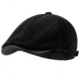 boina cap inglesa, boina cap inglesa masculina, boina inglesa masculina, boina masculina, boina masculina ajustável, boina masculina canelada, boina retrô masculina, boina clássica masculina, boina estilo peaky, boina com fivela, boina ajustável, boina para inverno, boina para outono, boina masculina elegante