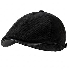 boina cap inglesa, boina cap inglesa masculina, boina inglesa masculina, boina masculina, boina masculina ajustável, boina masculina canelada, boina retrô masculina, boina clássica masculina, boina estilo peaky, boina com fivela, boina ajustável, boina para inverno, boina para outono, boina masculina elegante