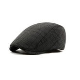 boina italiana, boina Gatsby, boina Gatsby masculina, boina xadrez, boina xadrez masculina, boina masculina, boina italiana masculina, boina retrô, boina vintage, boina clássica, boina casual, boina ajustável, boina estilo italiano, boina estilo Gatsby, boina masculina xadre