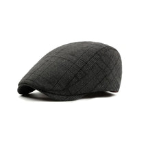 boina italiana, boina Gatsby, boina Gatsby masculina, boina xadrez, boina xadrez masculina, boina masculina, boina italiana masculina, boina retrô, boina vintage, boina clássica, boina casual, boina ajustável, boina estilo italiano, boina estilo Gatsby, boina masculina xadre