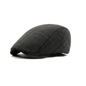 boina italiana, boina Gatsby, boina Gatsby masculina, boina xadrez, boina xadrez masculina, boina masculina, boina italiana masculina, boina retrô, boina vintage, boina clássica, boina casual, boina ajustável, boina estilo italiano, boina estilo Gatsby, boina masculina xadre