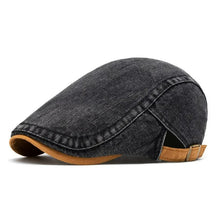 boina newsboy, boina newsboy unissex, boina de algodão, boina algodão, boina unissex, boina masculina, boina feminina, boina de jornaleiro, boina pico plano, boina masculina casual, boina feminina casual, boina casual, boina clássica, boina retrô, boina vintage