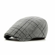boina italiana, boina Gatsby, boina Gatsby masculina, boina xadrez, boina xadrez masculina, boina masculina, boina italiana masculina, boina retrô, boina vintage, boina clássica, boina casual, boina ajustável, boina estilo italiano, boina estilo Gatsby, boina masculina xadre