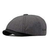boina newsboy, boina newsboy unissex, boina de jornaleiro, boina unissex, boina masculina, boina feminina, boina de algodão, boina algodão, boina pico plano, boina clássica, boina retrô, boina vintage, boina casual, boina masculina casual, boina feminina casual, chapéu newsboy, boné pico plano