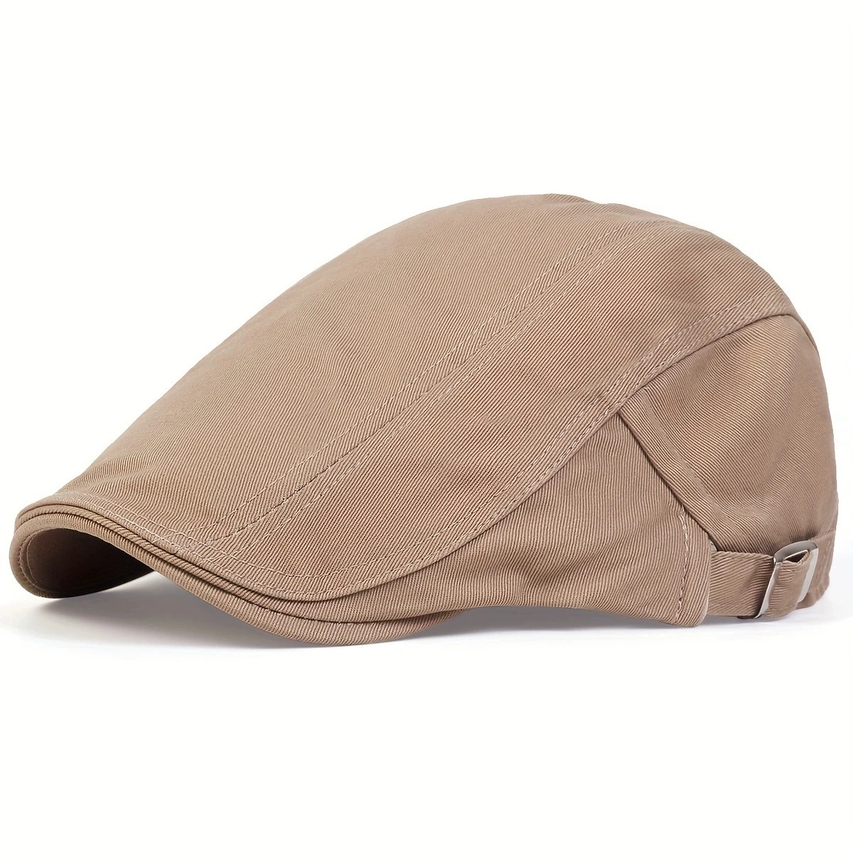 Boina Masculina Italiana Brand