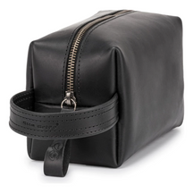 Nécessaire Couro Masculino Stillo