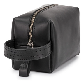 Nécessaire Couro Masculino Stillo