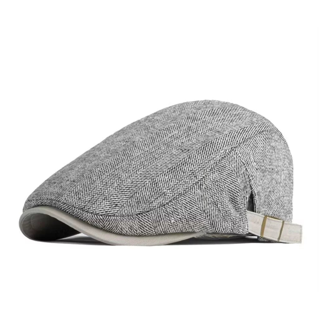 boina masculina, boina masculina britânica, boina britânica, boina retrô, boina vintage, boina masculina vintage, boina inglesa, boina estilo inglês, boina masculina inverno, boina para inverno, boina casual masculina, boina clássica masculina