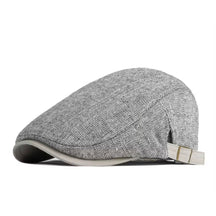 boina masculina, boina masculina britânica, boina britânica, boina retrô, boina vintage, boina masculina vintage, boina inglesa, boina estilo inglês, boina masculina inverno, boina para inverno, boina casual masculina, boina clássica masculina
