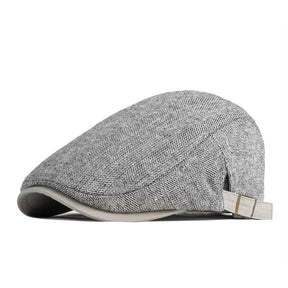 boina masculina, boina masculina britânica, boina britânica, boina retrô, boina vintage, boina masculina vintage, boina inglesa, boina estilo inglês, boina masculina inverno, boina para inverno, boina casual masculina, boina clássica masculina