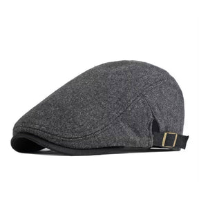 boina masculina, boina masculina britânica, boina britânica, boina retrô, boina vintage, boina masculina vintage, boina inglesa, boina estilo inglês, boina masculina inverno, boina para inverno, boina casual masculina, boina clássica masculina