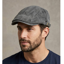 boina italiana, boina duckbill, boina bico de pato, boina unissex, boina masculina, boina feminina, boina retrô, boina vintage, boina masculina vintage, boina italiana masculina, boina de sarja, boina de algodão, boina ajustável, boina casual, boina clássica, boina estilo italiano