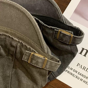 boina italiana, boina duckbill, boina bico de pato, boina unissex, boina masculina, boina feminina, boina retrô, boina vintage, boina masculina vintage, boina italiana masculina, boina de sarja, boina de algodão, boina ajustável, boina casual, boina clássica, boina estilo italiano