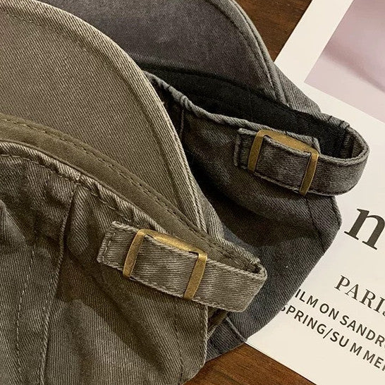 boina italiana, boina duckbill, boina bico de pato, boina unissex, boina masculina, boina feminina, boina retrô, boina vintage, boina masculina vintage, boina italiana masculina, boina de sarja, boina de algodão, boina ajustável, boina casual, boina clássica, boina estilo italiano