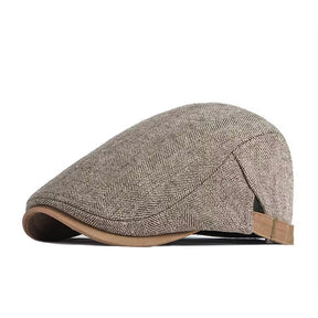 boina masculina, boina masculina britânica, boina britânica, boina retrô, boina vintage, boina masculina vintage, boina inglesa, boina estilo inglês, boina masculina inverno, boina para inverno, boina casual masculina, boina clássica masculina