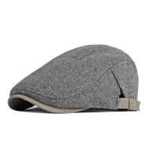 boina masculina, boina masculina britânica, boina britânica, boina retrô, boina vintage, boina masculina vintage, boina inglesa, boina estilo inglês, boina masculina inverno, boina para inverno, boina casual masculina, boina clássica masculina