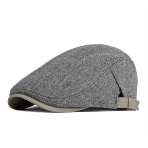 boina masculina, boina masculina britânica, boina britânica, boina retrô, boina vintage, boina masculina vintage, boina inglesa, boina estilo inglês, boina masculina inverno, boina para inverno, boina casual masculina, boina clássica masculina