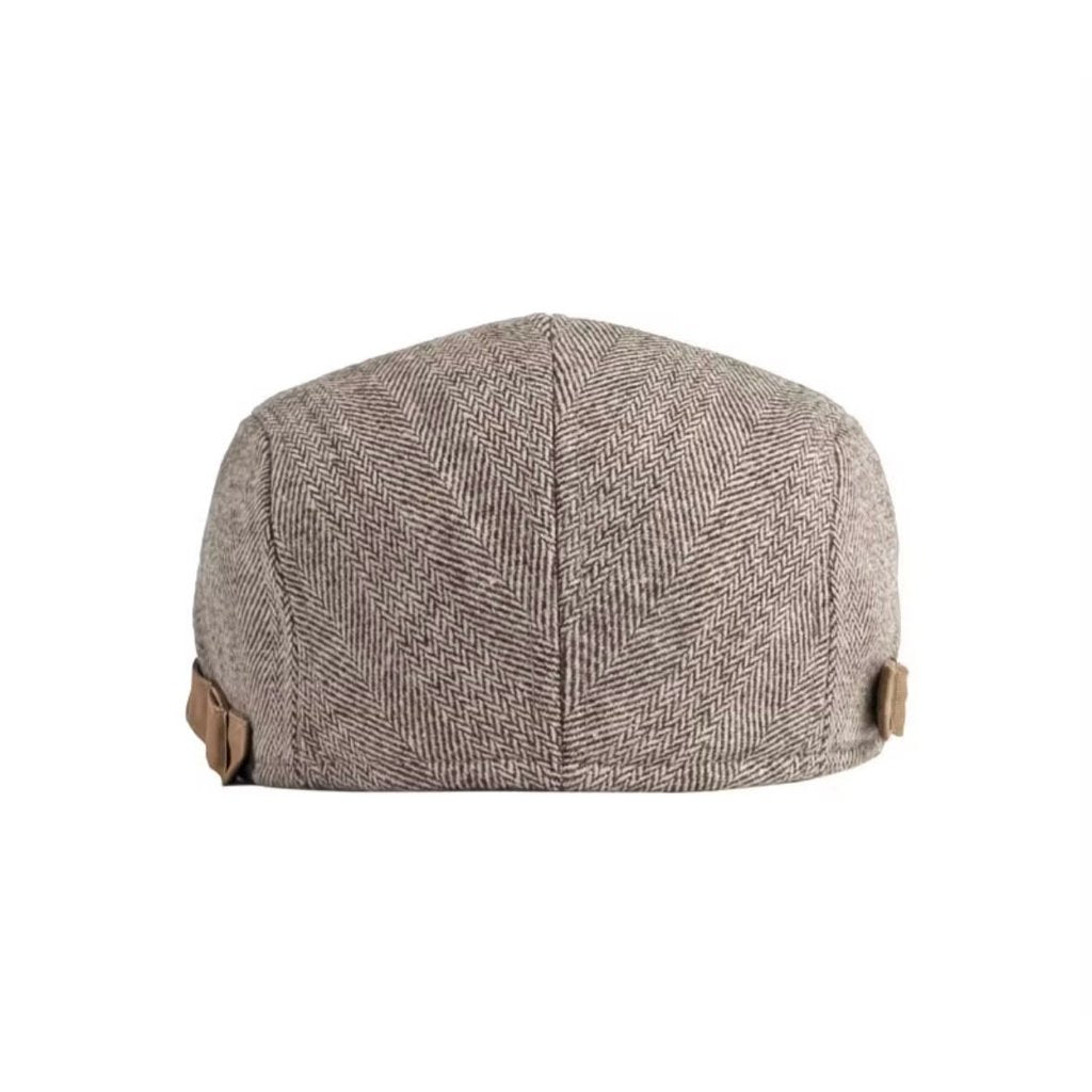 boina masculina, boina masculina britânica, boina britânica, boina retrô, boina vintage, boina masculina vintage, boina inglesa, boina estilo inglês, boina masculina inverno, boina para inverno, boina casual masculina, boina clássica masculina