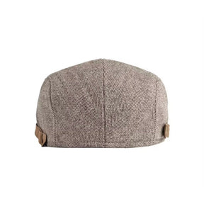 boina masculina, boina masculina britânica, boina britânica, boina retrô, boina vintage, boina masculina vintage, boina inglesa, boina estilo inglês, boina masculina inverno, boina para inverno, boina casual masculina, boina clássica masculina
