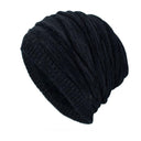  Preto