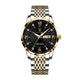  836 GD BK S