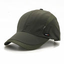  Verde Militar